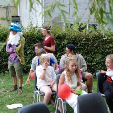 tmp DSC 0680 - Scouts en Gidsen Zaventem 